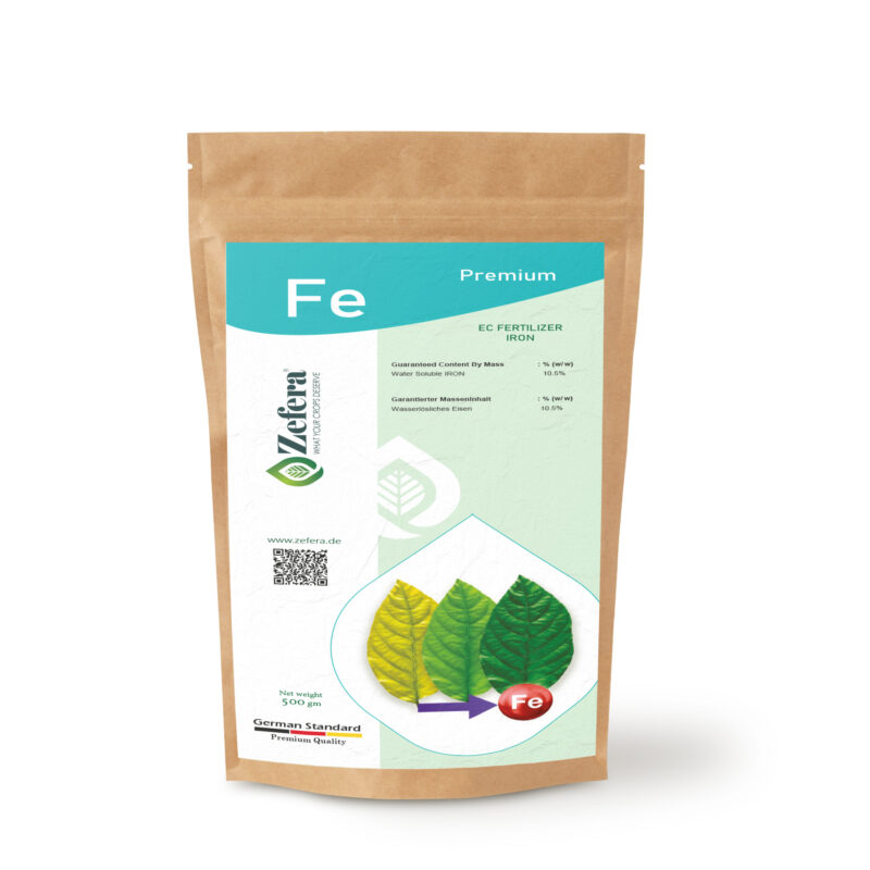 3d-rendering-minimalist-podium-for-your-product-placement-and-editable-color