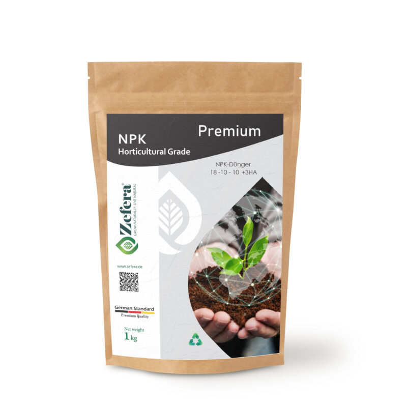 3d-rendering-minimalist-podium-for-your-product-placement-and-editable-color