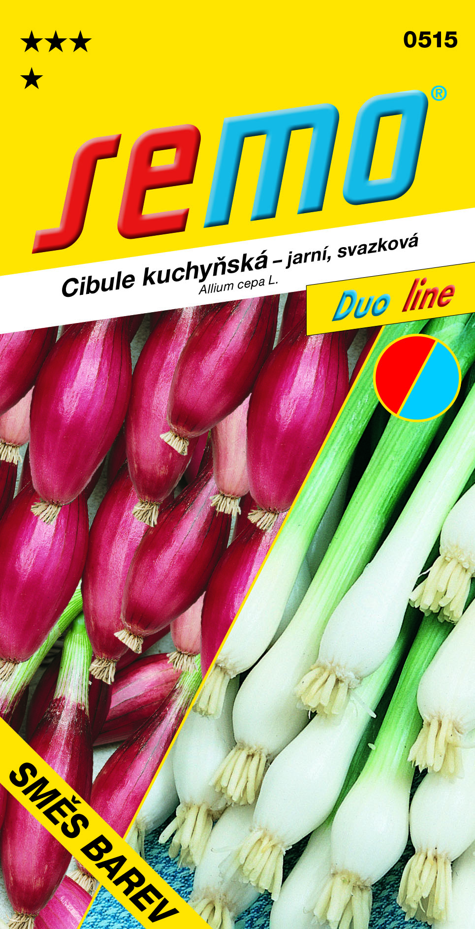 0515_cibule SMĚS BAREV_DUO
