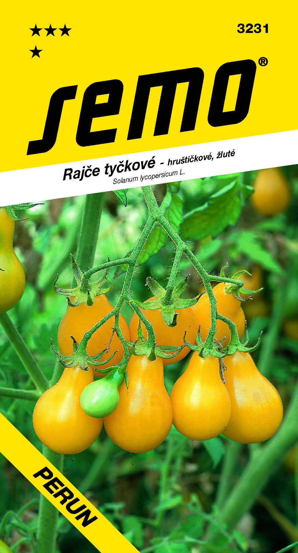 3231_rajče tyčkové PERUN