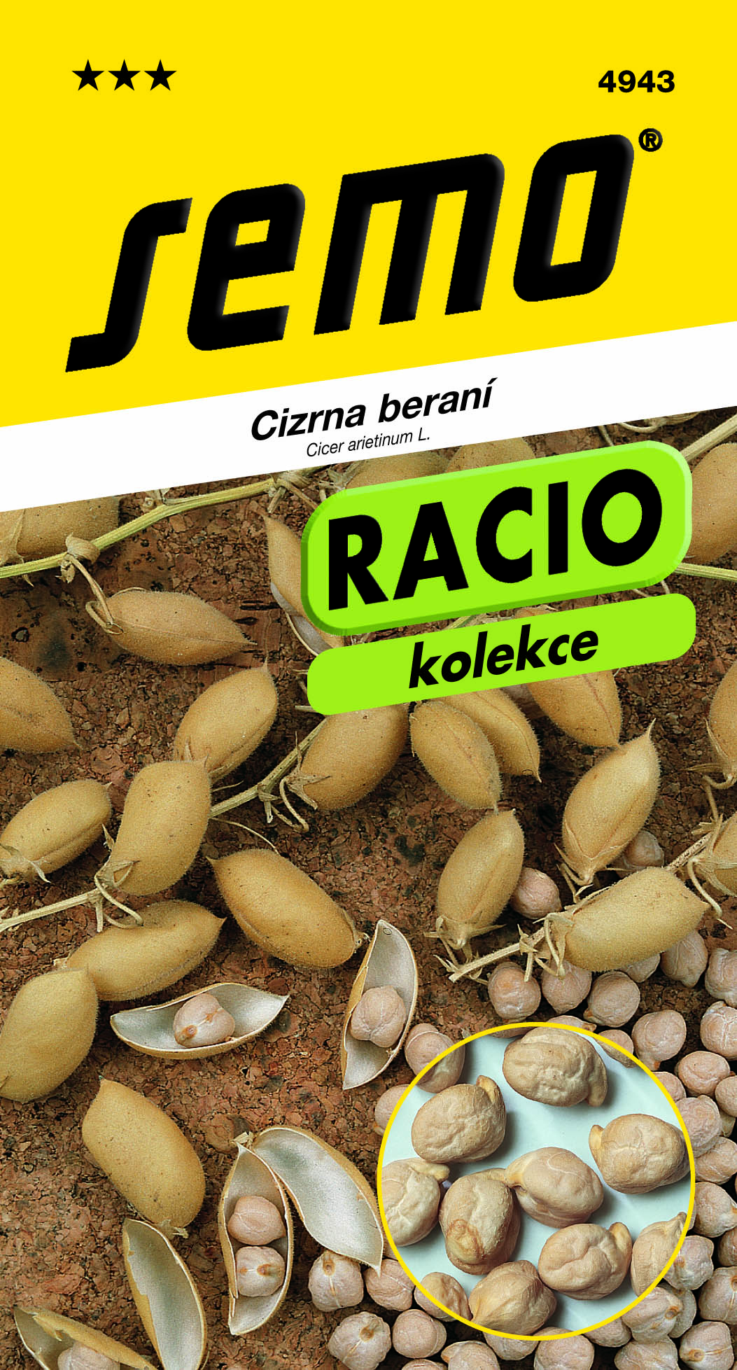 4943_cizrna beraní_RACIO