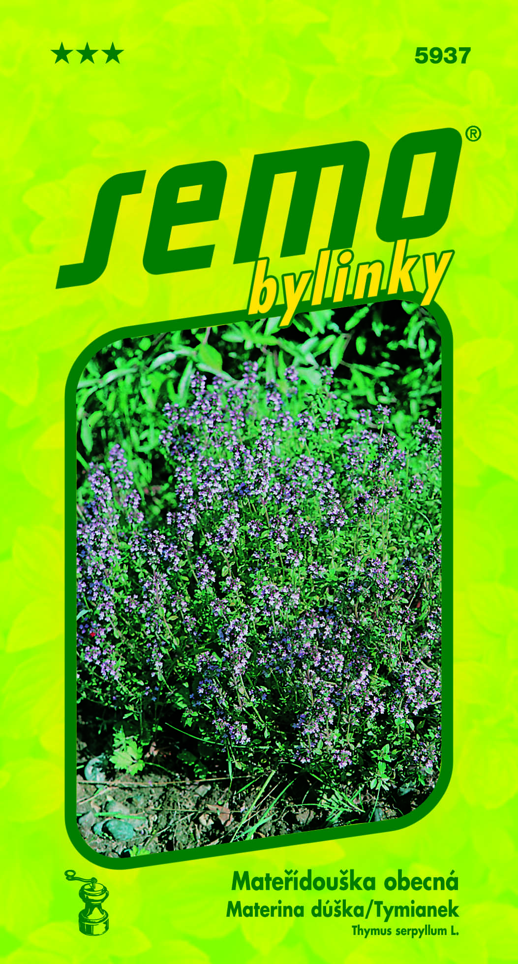 5937_MATEŘÍDOUŠKA