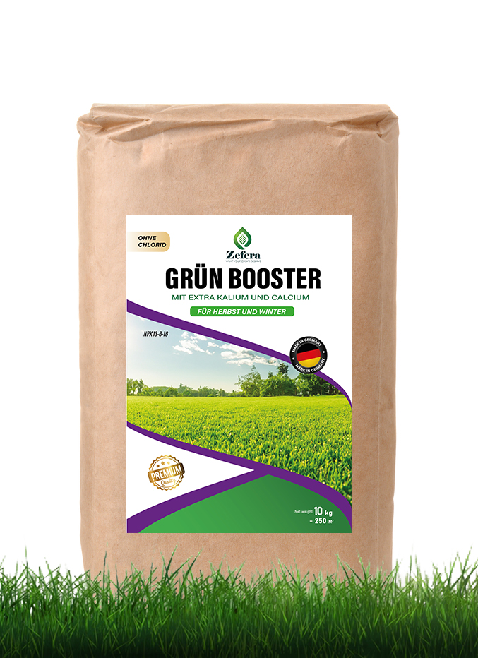 Front,View,Of,Blank,Brown,Paper,Bag,Isolated,On,White