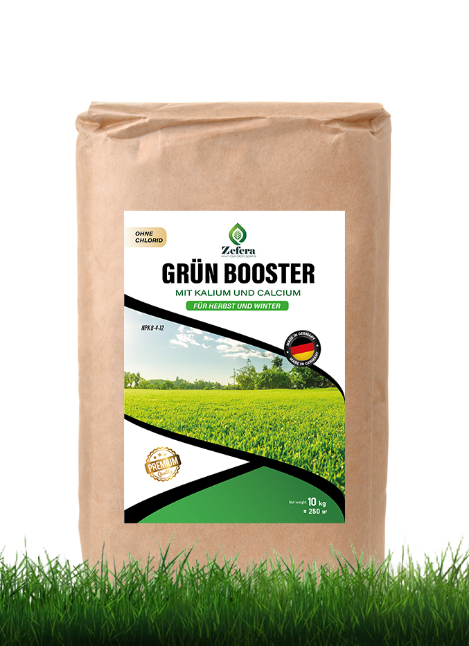 Front,View,Of,Blank,Brown,Paper,Bag,Isolated,On,White